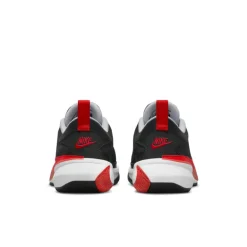Giannis Freak 5