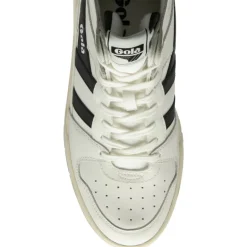 Gola Allcourt High Trainers