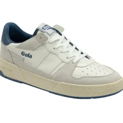Gola Allcourt 86 Trainers
