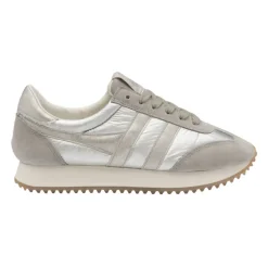Gola Boston 78 Trainers