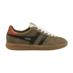 Gola Cyclone