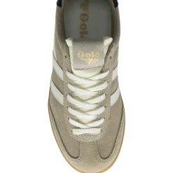 Gola Cyclone