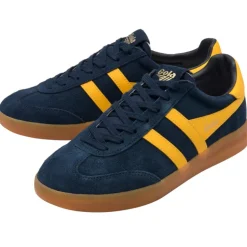 Gola Cyclone Trainers