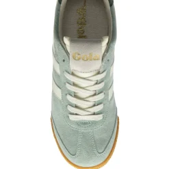 Gola Elan