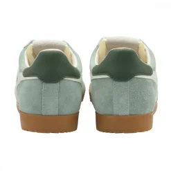 Gola Elan