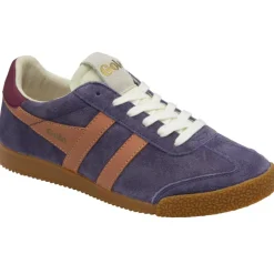 Gola Elan