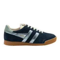 Gola Elan Glitz Trainers