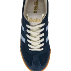 Gola Elan Glitz Trainers