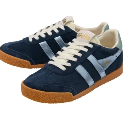 Gola Elan Glitz Trainers