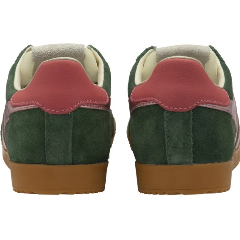 Gola Elan Glitz Trainers
