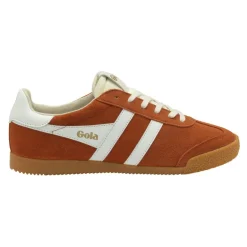 Gola Elan Trainers
