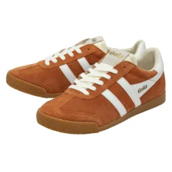 Gola Elan Trainers