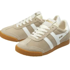 Gola Elan Trainers