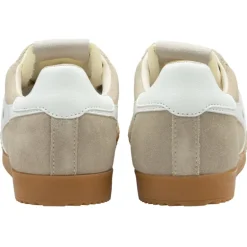 Gola Elan Trainers