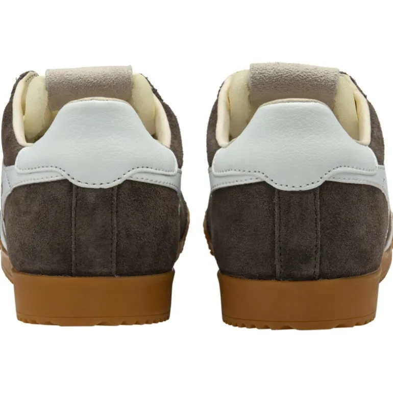 Gola Elan Trainers