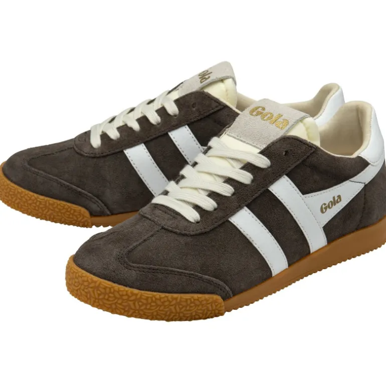 Gola Elan Trainers