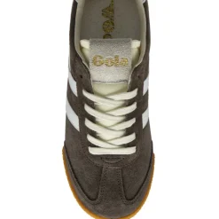 Gola Elan Trainers
