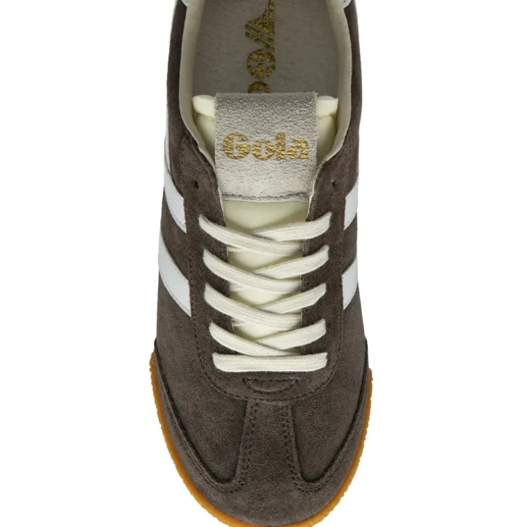 Gola Elan Trainers