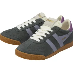 Gola Elan Trainers