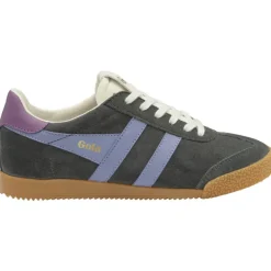 Gola Elan Trainers