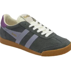 Gola Elan Trainers