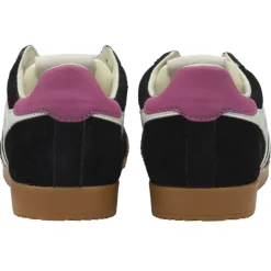 Gola Elan Trainers