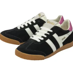 Gola Elan Trainers