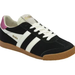 Gola Elan Trainers