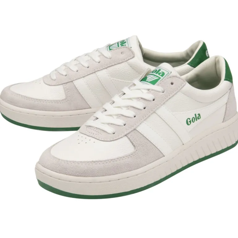 Gola Grandslam 88