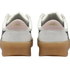 Gola Grandslam Elite Trainers