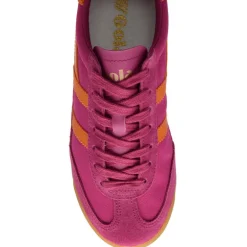 Gola Tornado Trainers