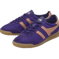 Gola Tornado Trainers