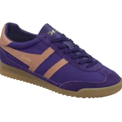 Gola Tornado Trainers