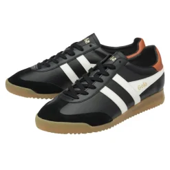 Gola Torpedo Leather