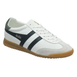 Gola Torpedo Leather