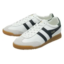 Gola Torpedo Leather
