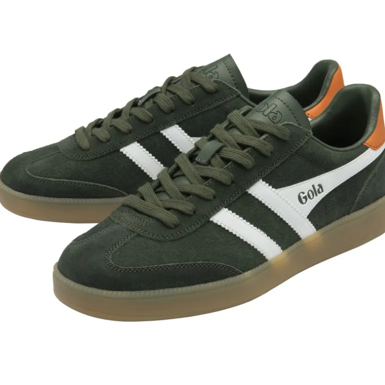 Gola Viper Trainers