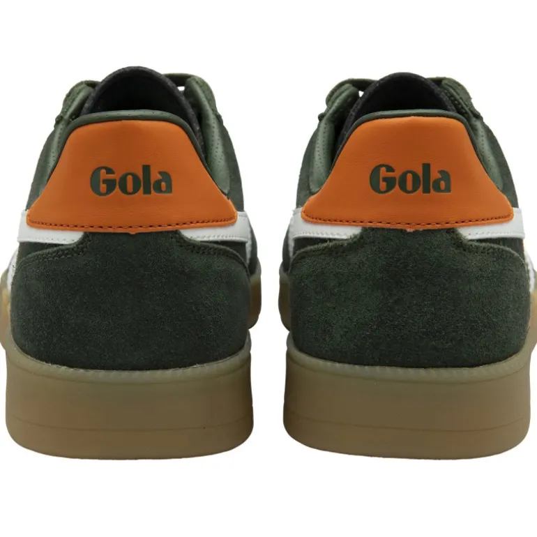 Gola Viper Trainers