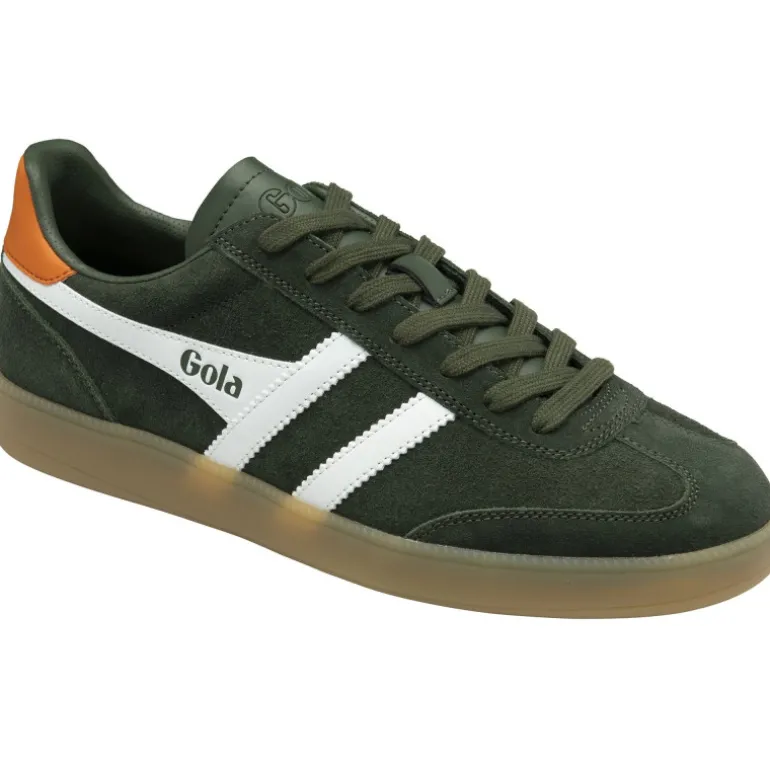 Gola Viper Trainers