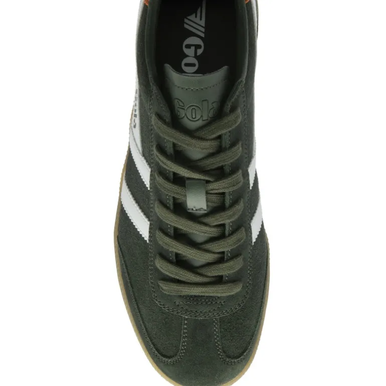 Gola Viper Trainers