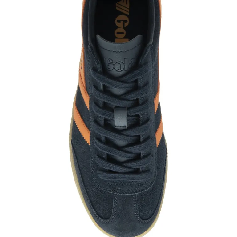 Gola Viper Trainers
