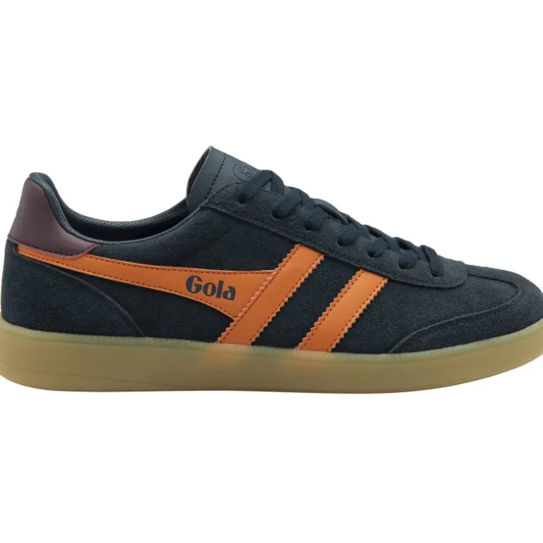 Gola Viper Trainers