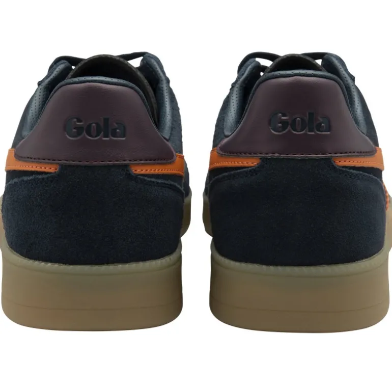 Gola Viper Trainers