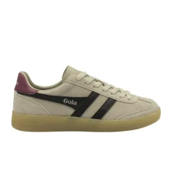 Gola Viper Trainers