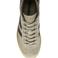 Gola Viper Trainers