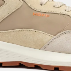 Hoff City MK II