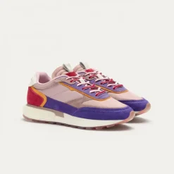 Hoff Tibesti
