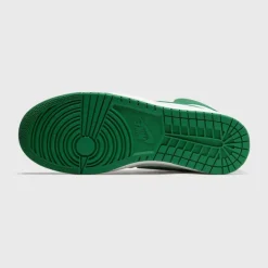 Jordan Air Ship