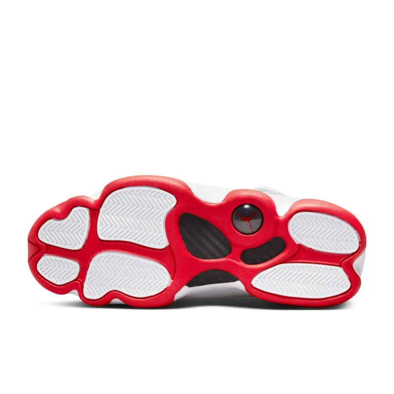 Jordan 6 Rings