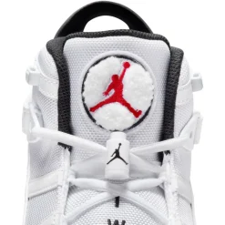 Jordan 6 Rings